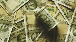 Anti-Terror Watchdog Praises India's Efforts In Combating Money Laundering