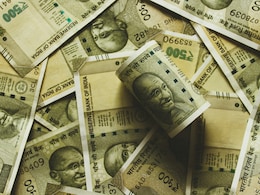 PF अकाउंट से पैसे निकालने के लिए बैंक डिटेल्स अपडेट करना है जरूरी, जान लें पूरा प्रोसेस PF अकाउंट से पैसे निकालने के लिए बैंक डिटेल्स अपडेट करना है जरूरी, जान लें पूरा प्रोसेस