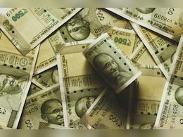 तुमच्या Income Tax मध्ये किती बचत होणार? वाचा Budget 2024 मधील सर्व बदल तुमच्या Income Tax मध्ये किती बचत होणार? वाचा Budget 2024 मधील सर्व बदल