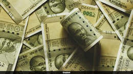 Finance Department Sought Verifiable Data For AAP's Women Scheme: Sources