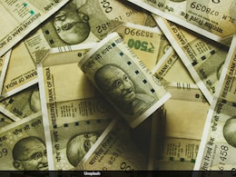 Finance Department Sought Verifiable Data For AAP's Women Scheme: Sources Finance Department Sought Verifiable Data For AAP's Women Scheme: Sources