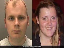 Killed In Bedroom, Mutilated In Kitchen: How A UK Man Murdered His Wife Killed In Bedroom, Mutilated In Kitchen: How A UK Man Murdered His Wife