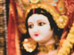 Chaitra Navratri 2024: क्या है चैत्र नवरात्रि में माता के आगमन और प्रस्थान की सवारी, जानिए उनके संकेत Chaitra Navratri 2024: क्या है चैत्र नवरात्रि में माता के आगमन और प्रस्थान की सवारी, जानिए उनके संकेत