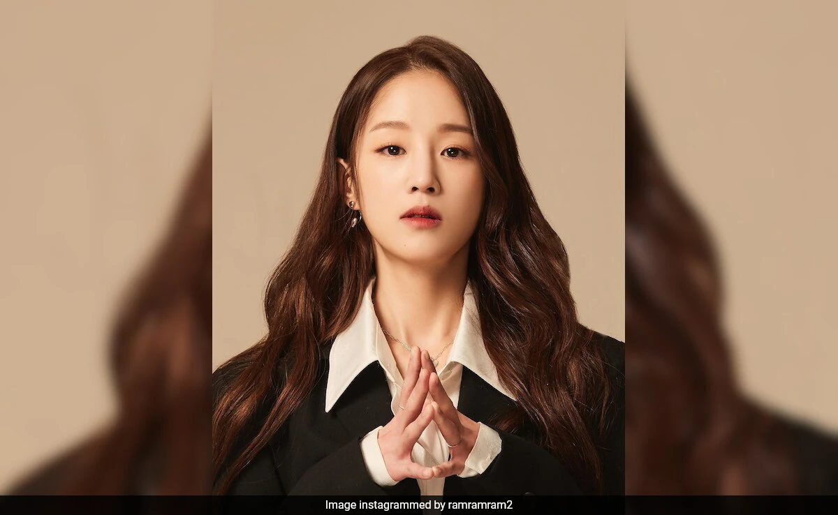 "No Evidence Of Suicide Or Homicide" In Park Bo Ram's Death, Says Singer's Agency