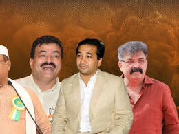 कोणत्या नेत्याचे विधान तुम्हाला सर्वात धक्कादायक वाटते ?