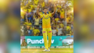 IPL 2026 auction: पूरे 18 करोड़ में बिके पाथिराना, टैक्स चुकाने के बाद हाथ में आएगी इतनी श्रीलंका रकम, डिटेल से जानें