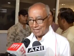 MP News: थाने में सुंदरकांड और जन्मदिन मनाने को लेकर पूर्व सीएम दिग्विजय सिंह ने कह दी ये बड़ी बात