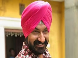 जल्द होने वाली थी शादी, आर्थिक तंगी से गुजर रहा था तारक मेहता का उल्टा चश्मा का ये एक्टर, 8 दिन से है लापता जल्द होने वाली थी शादी, आर्थिक तंगी से गुजर रहा था तारक मेहता का उल्टा चश्मा का ये एक्टर, 8 दिन से है लापता