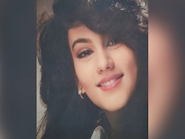 फिल्म नहीं टीवी पर एक किरदार निभाकर फेमस हुईं 80s की ये एक्ट्रेस, दूरदर्शन शो से बनीं ऐसी इमेज की आज भी फैंस करते हैं प्रणाम फिल्म नहीं टीवी पर एक किरदार निभाकर फेमस हुईं 80s की ये एक्ट्रेस, दूरदर्शन शो से बनीं ऐसी इमेज की आज भी फैंस करते हैं प्रणाम