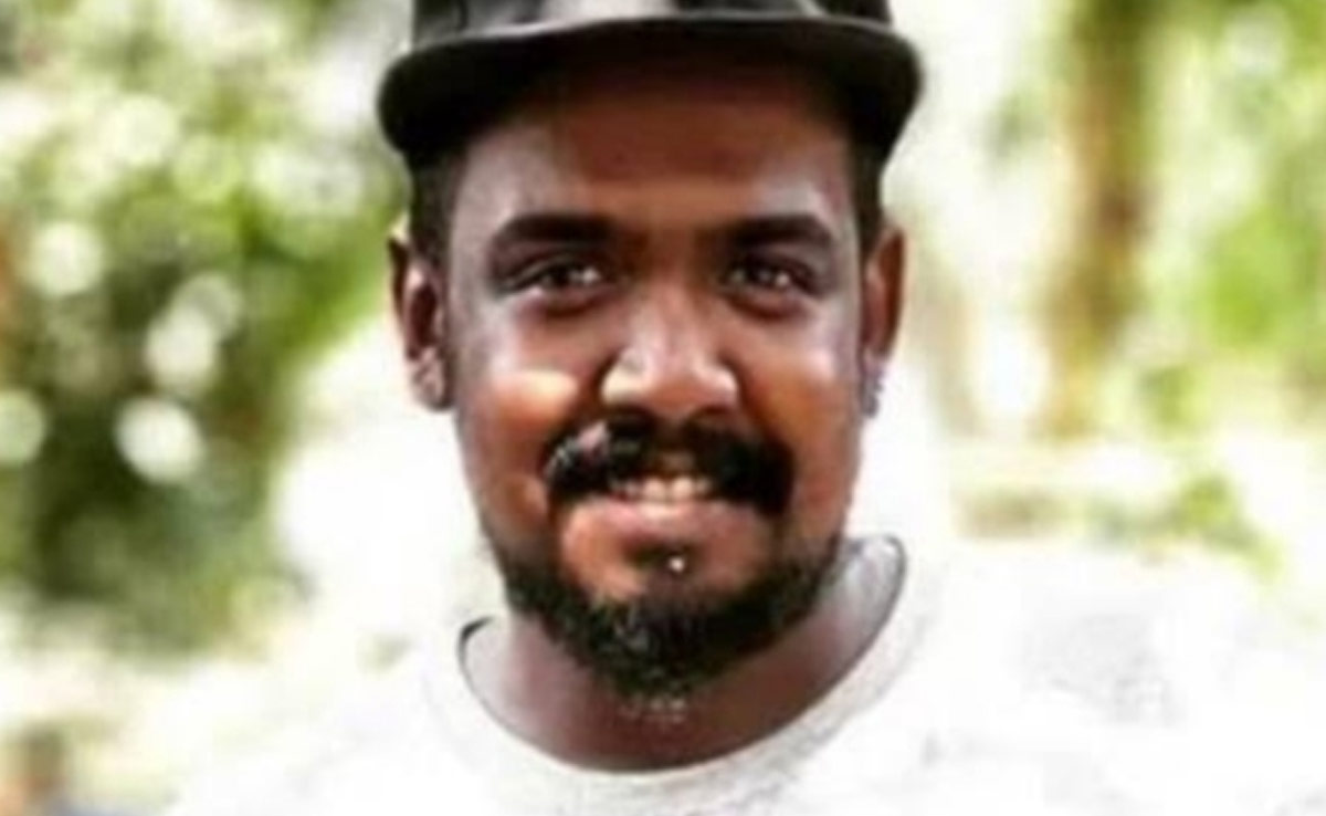 South Actor Dead: मलयालम एक्टर सुजीत राजेंद्रन का निधन, Car Accident में लगी थी चोट