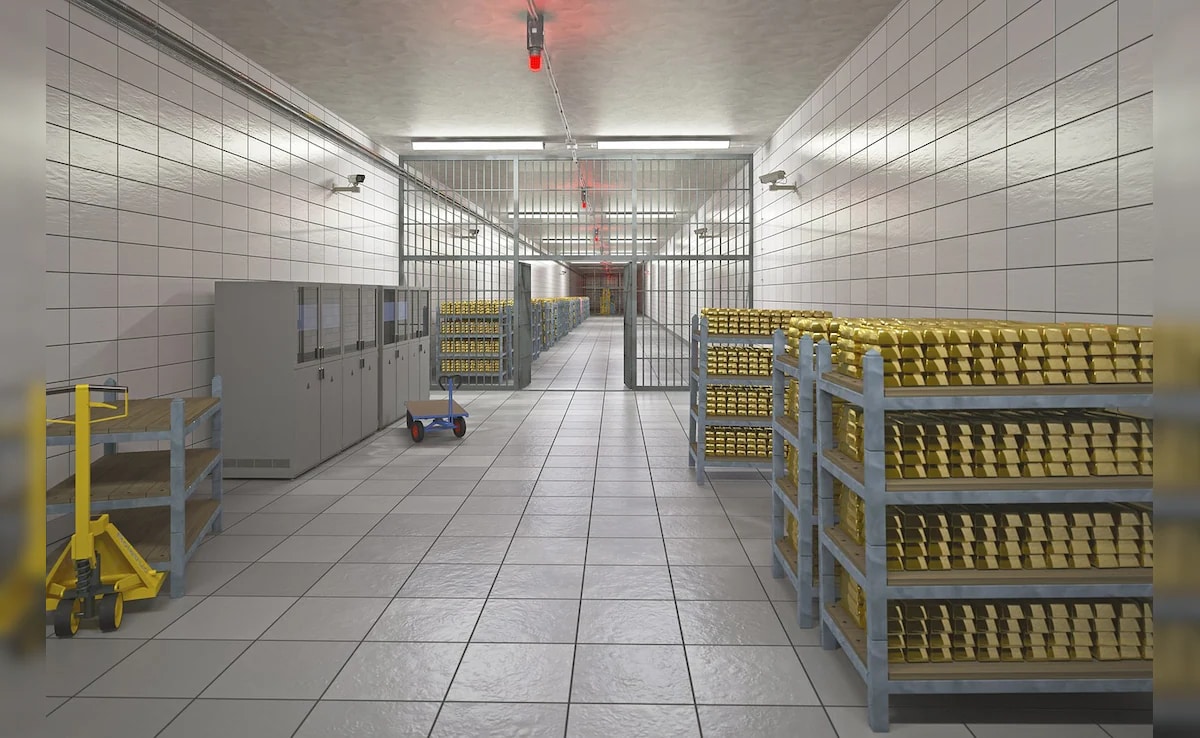 The Art of Baking: From Classic Bread to Artisan Pastries