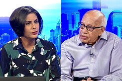 Navigating India's Urban Challenges Navigating India's Urban Challenges