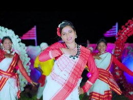 Jharkhand MLA's Music Video Drops Just Ahead Of Central Agency Questioning