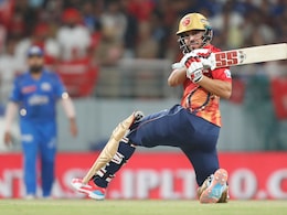 PBKS vs MI, IPL 2024: मुंबई इंडियंस को मिली जीत, लेकिन आशुतोष शर्मा ने जीता दिल PBKS vs MI, IPL 2024: मुंबई इंडियंस को मिली जीत, लेकिन आशुतोष शर्मा ने जीता दिल