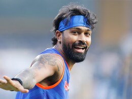 Hardik Pandya Breaks Silence On One-Match IPL Ban, Makes Big 'Consequences' Remark