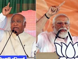 &quot;RSS Was Against Independence, Women&#039;s Voter Rights&quot;: Mallikarjun Kharge