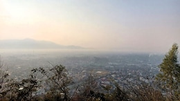 Broadband Internet Back In Manipur's 5 Valley Districts, Mobile Data Still Blocked