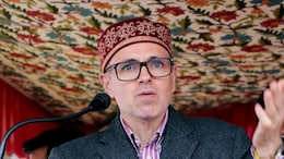 Omar Abdullah's Wife Gets Supreme Court Notice Over Leader's Divorce Plea