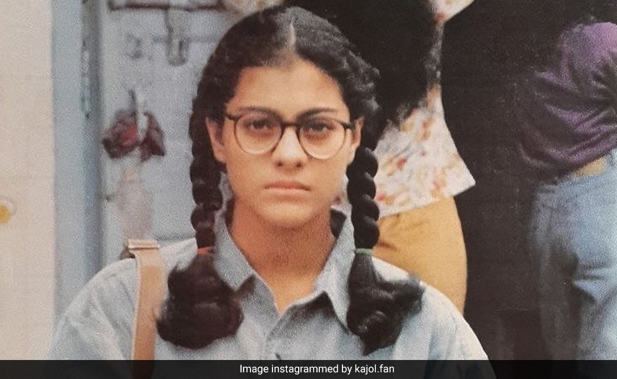 किसी और को डेट करते हुए नामी एक्टर से हो गया प्यार, पिता की मर्जी के खिलाफ की शादी, फिर दो बार इस एक्ट्रेस ने झेला अबॉर्शन का दर्द, पहचाना?
