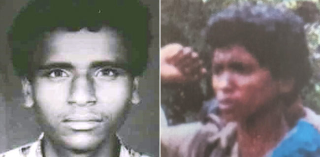 Top Maoist Leader Among At Least 29 Killed In Big Chhattisgarh Encounter