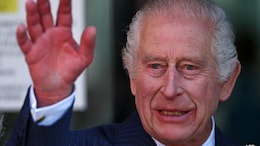 King Charles Buys $6.63 Million House In US, Closer To Prince Harry