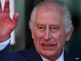 King Charles Buys $6.63 Million House In US, Closer To Prince Harry King Charles Buys $6.63 Million House In US, Closer To Prince Harry