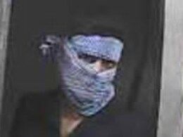 राजस्थान में पहली बार, बंदूक की नोक पर डिजिटल करेंसी सर्वर मशीन की लूट