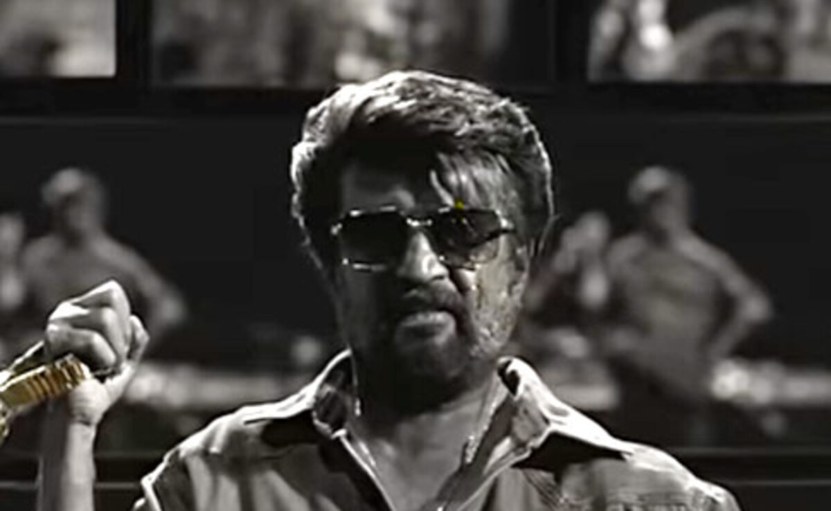 Latest and Breaking News on NDTV Latest and Breaking News on NDTV