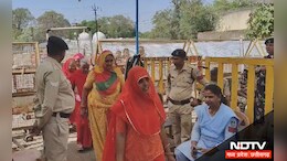 Bhojshala: कमाल मौला मस्जिद में 40 वें दिन सर्वे करने पहुंची एएसआई टीम, अब तक का ये है अपडेट