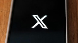 Social Media Platform X Down For Thousands Of Users: Report
