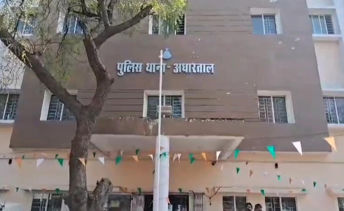 Jabalpur: चौथी क्लास के स्टूडेंट ने रची खुद के अपहरण की झूठी कहानी, सच्चाई सामने आने पर सभी रह गए हैरान