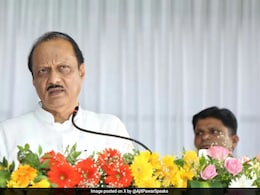 महाराष्ट्र में फिर उठी मुस्लिम आरक्षण की मांग, क्या ये मुस्लिम वोटर को साधने की है कोशिश? महाराष्ट्र में फिर उठी मुस्लिम आरक्षण की मांग, क्या ये मुस्लिम वोटर को साधने की है कोशिश?