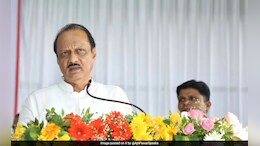 धरणाबद्दलच्या वक्तव्यानं माझं वाटोळं झालं, आता..; अजित दादांकडून पुन्हा त्या विधानाची आठवण