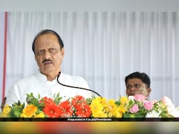 धरणाबद्दलच्या वक्तव्यानं माझं वाटोळं झालं, आता..; अजित दादांकडून पुन्हा त्या विधानाची आठवण धरणाबद्दलच्या वक्तव्यानं माझं वाटोळं झालं, आता..; अजित दादांकडून पुन्हा त्या विधानाची आठवण