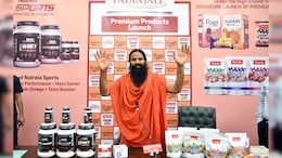14 Patanjali, Divya Pharmacy Products Banned In Noida