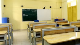 3 Delhi Schools Receive Bomb Threat Email, Declared Hoax