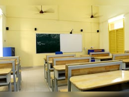 On Need to Build Schools In Areas Without Any, Supreme Court's Big Order To Kerala