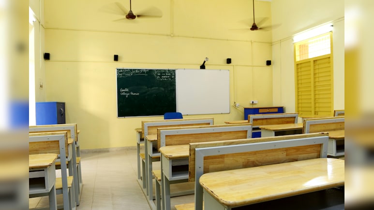 On Need to Build Schools In Areas Without Any, Supreme Court's Big Order To Kerala