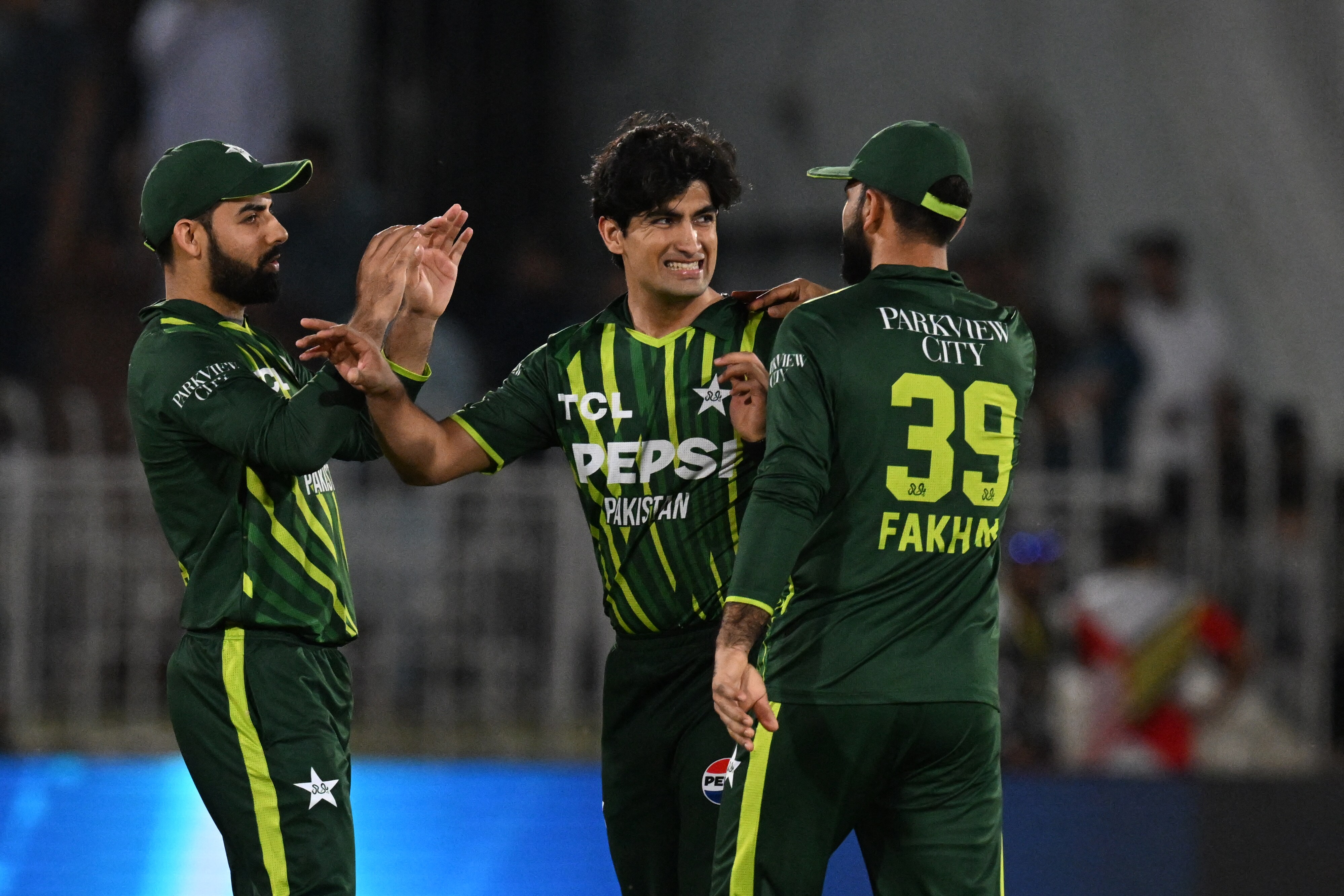 Pakistan Hire Legendary India Coach For T20 WC, Pick Starry Coaching Staff