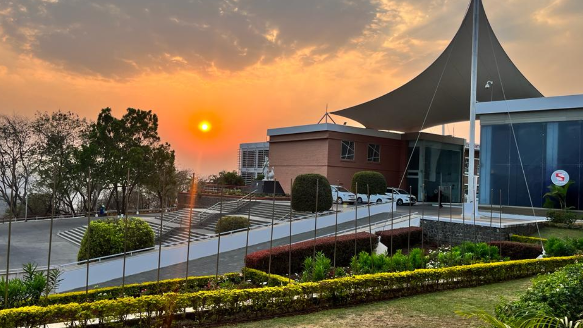 Symbiosis University Entrance Test 2024: Registration Window Closes Today, Check Key Details