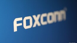 25% Of iPhone Maker Foxconn's New Hires In India Are Married Women: Report