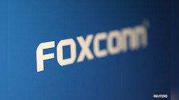 China Investigates Foxconn Employees For Bribery And Embezzlement