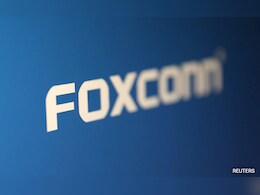 China Investigates Foxconn Employees For Bribery And Embezzlement China Investigates Foxconn Employees For Bribery And Embezzlement