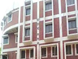 बंगाल SSC ने शिक्षकों की भर्ती के लिए 14000 से अधिक नामों की मेरिट लिस्ट जारी बंगाल SSC ने शिक्षकों की भर्ती के लिए 14000 से अधिक नामों की मेरिट लिस्ट जारी