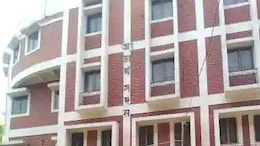 Will Challenge High Court Order On Teachers' Jobs: Bengal School Service Body