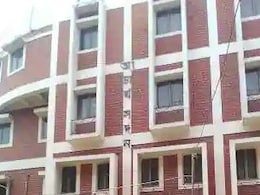 19,000 Teachers "Likely To Be Eligible": Bengal School Service Body 19,000 Teachers "Likely To Be Eligible": Bengal School Service Body