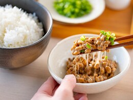 Here's Why Fermenting Legumes Is Good For Health