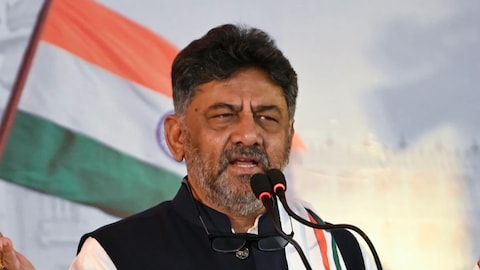 Story image
