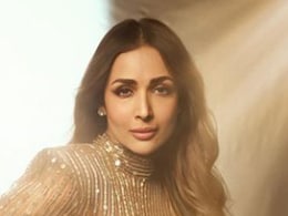 एक्ट्रेस मलाइका अरोड़ा ने संडे ब्रंच में इन गुजराती डिशेज का उठाया लुत्फ, देखें ड्रूल करने वाला पोस्ट एक्ट्रेस मलाइका अरोड़ा ने संडे ब्रंच में इन गुजराती डिशेज का उठाया लुत्फ, देखें ड्रूल करने वाला पोस्ट