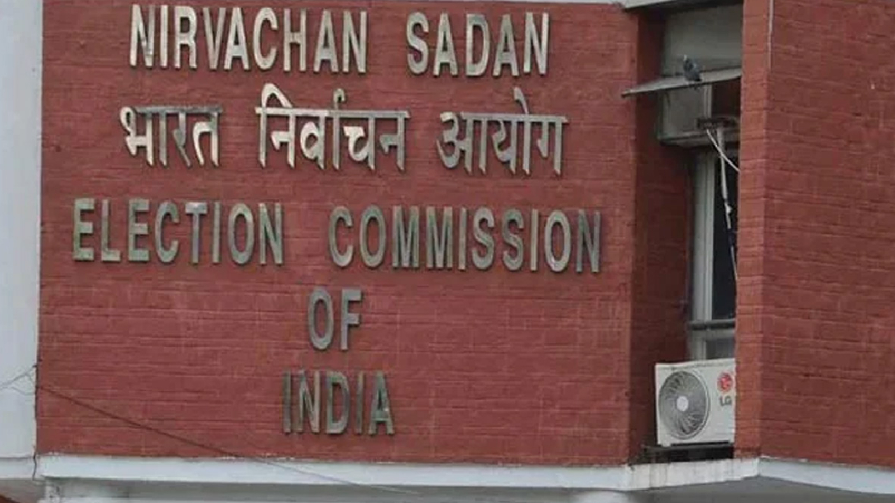 अजमेर के एक पोलिंग बूथ पर फिर से होगा लोकसभा चुनाव का मतदान